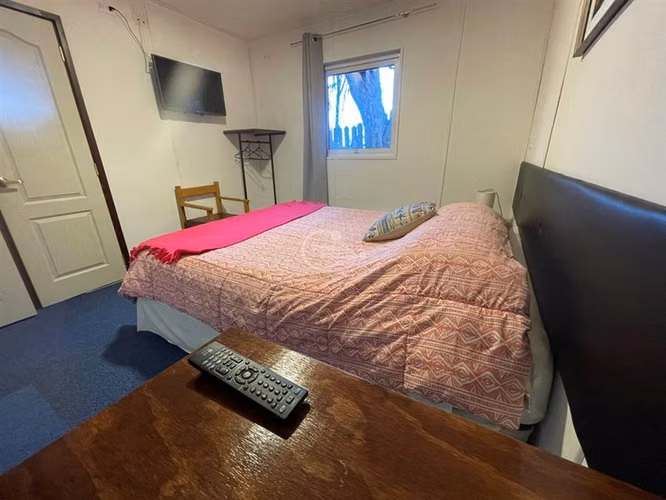 Casa en Venta en Punta Arenas