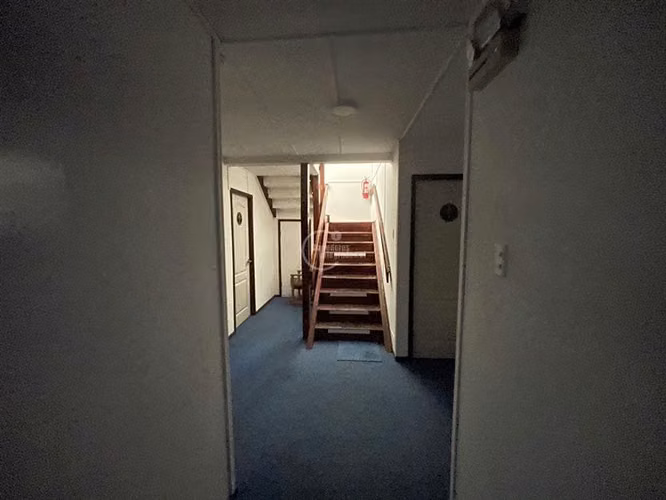 Casa en Venta en Punta Arenas