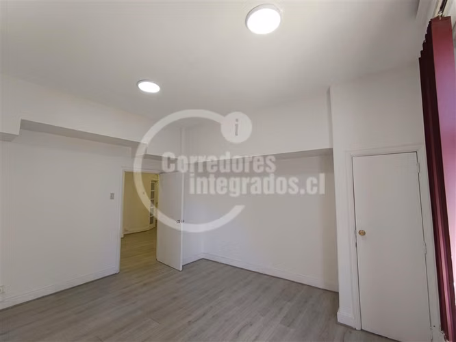 Oficina en venta en Santiago