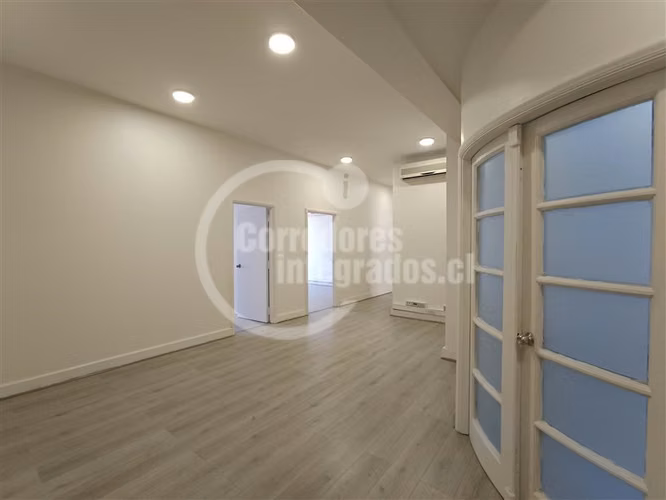 Oficina en venta en Santiago - Imagen 7