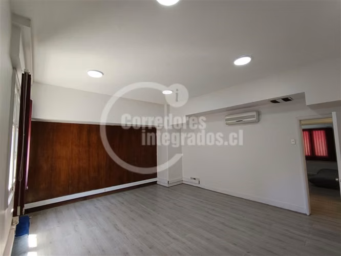 Oficina en venta en Santiago - Imagen 3
