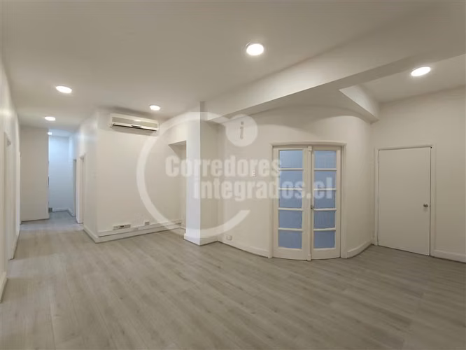 Oficina en venta en Santiago - Imagen 2