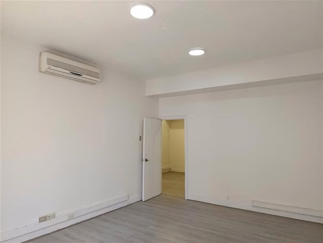 Oficina en venta en Santiago - Imagen 12