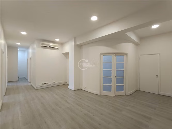 Oficina en venta en Santiago - Imagen 13