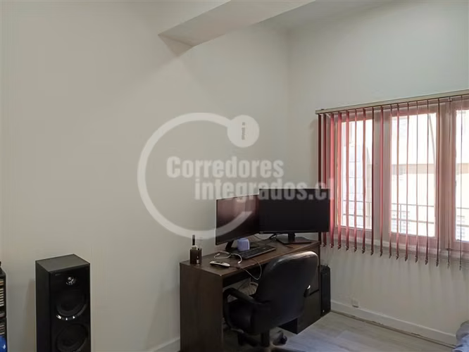 Oficina en venta en Santiago - Imagen 8