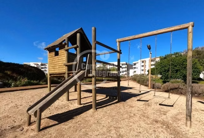 Departamento en venta de 3 dorm. Papudo Amoblado