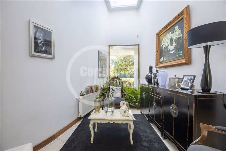 Casa en venta en Colina Chicureo ESPECTACULAR