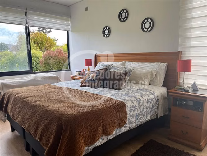Casa en venta de 4 dorm. en Santo Domingo Oportunidad