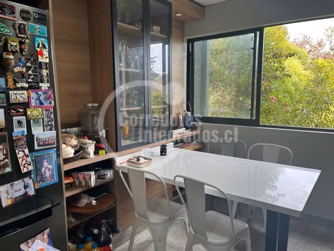 Casa en venta de 4 dorm. en Santo Domingo Oportunidad