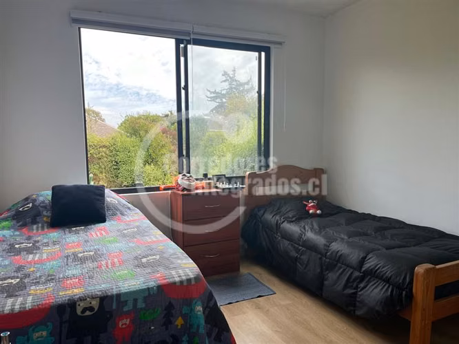 Casa en venta de 4 dorm. en Santo Domingo Oportunidad