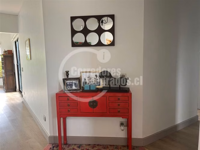 Casa en venta de 4 dorm. en Santo Domingo Oportunidad