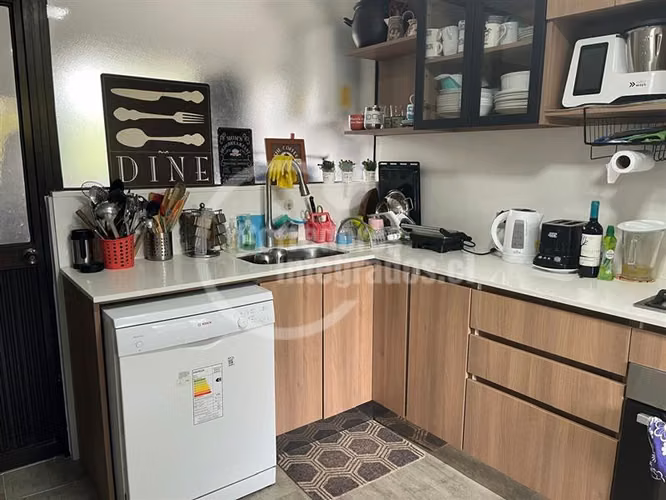 Casa en venta de 4 dorm. en Santo Domingo Oportunidad