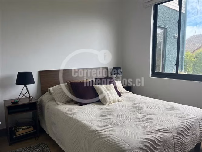 Casa en venta de 4 dorm. en Santo Domingo Oportunidad