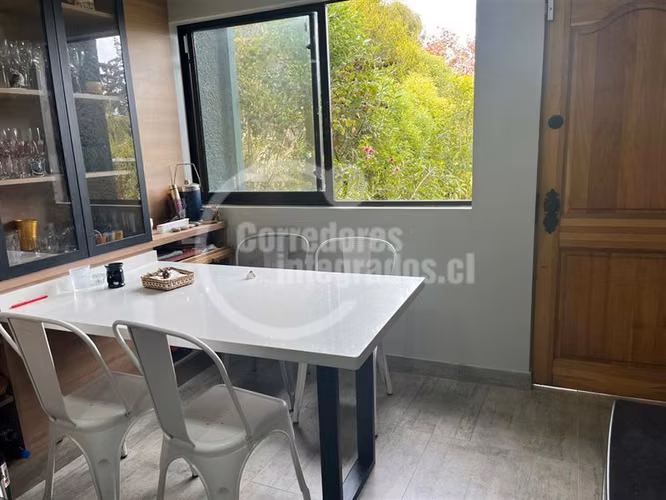 Casa en venta de 4 dorm. en Santo Domingo Oportunidad