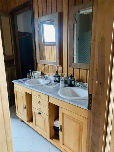 Casa en venta de 4 dorm. en Puerto Varas - Imagen 32