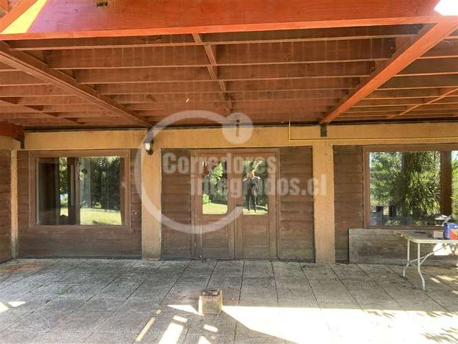 Casa en venta de 4 dorm. en Puerto Varas - Imagen 37
