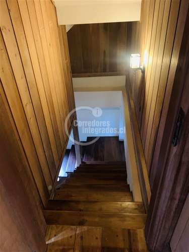 Casa en venta de 4 dorm. en Puerto Varas - Imagen 38