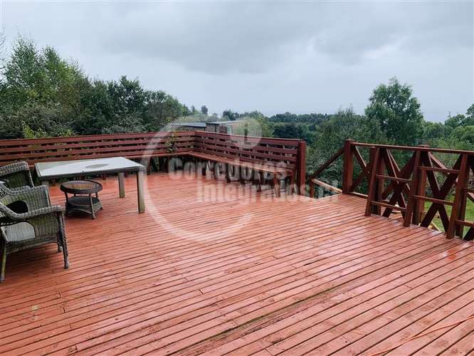 Casa en venta de 4 dorm. en Puerto Varas - Imagen 33