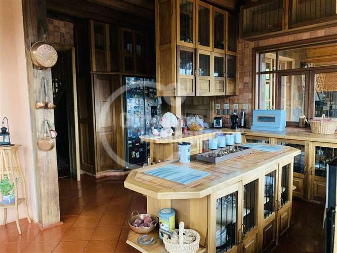 Casa en venta de 4 dorm. en Puerto Varas - Imagen 7