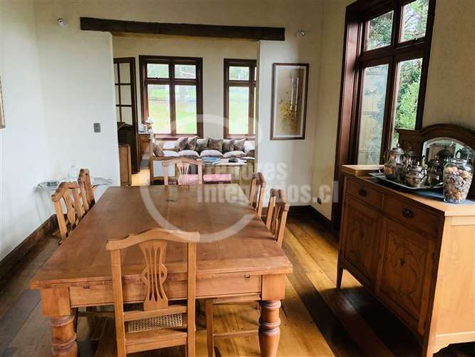 Casa en venta de 4 dorm. en Puerto Varas - Imagen 18