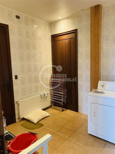 Casa en venta de 4 dorm. en Puerto Varas - Imagen 11