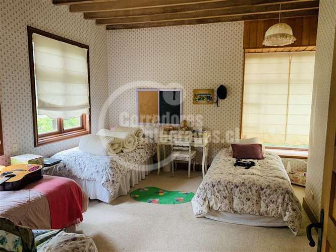 Casa en venta de 4 dorm. en Puerto Varas - Imagen 24