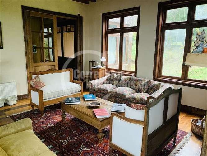 Casa en venta de 4 dorm. en Puerto Varas - Imagen 20