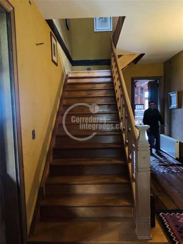 Casa en venta de 4 dorm. en Puerto Varas - Imagen 21