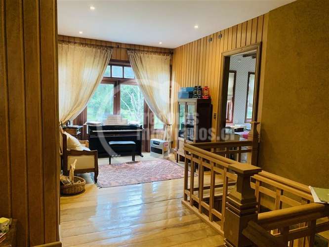 Casa en venta de 4 dorm. en Puerto Varas - Imagen 22