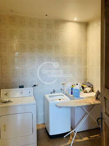 Casa en venta de 4 dorm. en Puerto Varas - Imagen 12