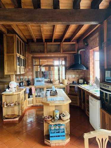 Casa en venta de 4 dorm. en Puerto Varas - Imagen 6