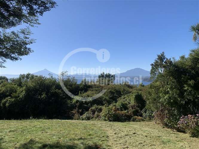 Casa en venta de 4 dorm. en Puerto Varas - Imagen 2