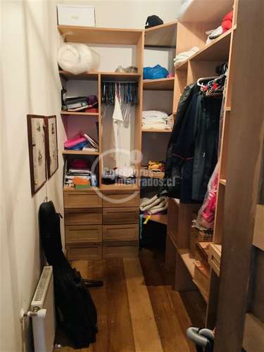 Casa en venta de 4 dorm. en Puerto Varas - Imagen 26