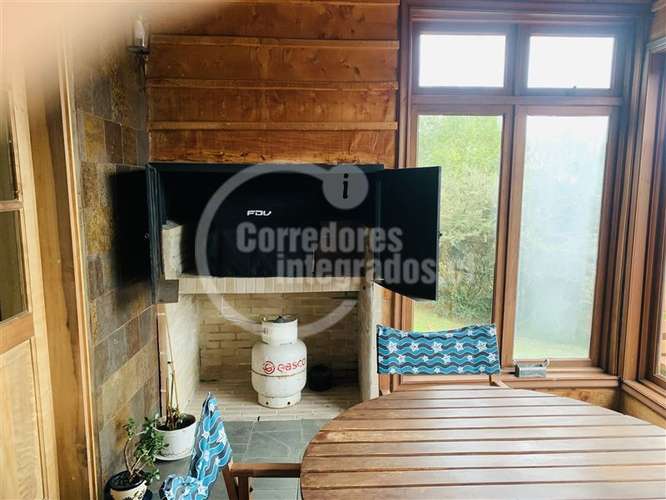 Casa en venta de 4 dorm. en Puerto Varas - Imagen 13