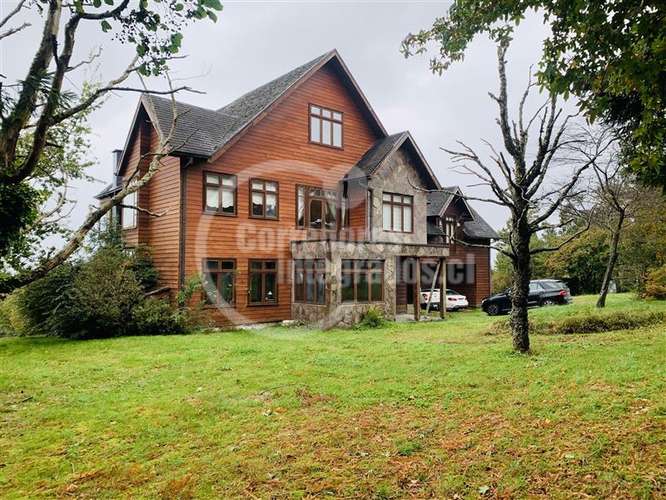 Casa en venta de 4 dorm. en Puerto Varas - Imagen 3