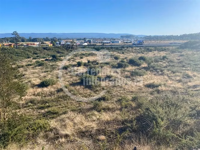 Terreno Industrial en venta en Dalcahue - Imagen 9