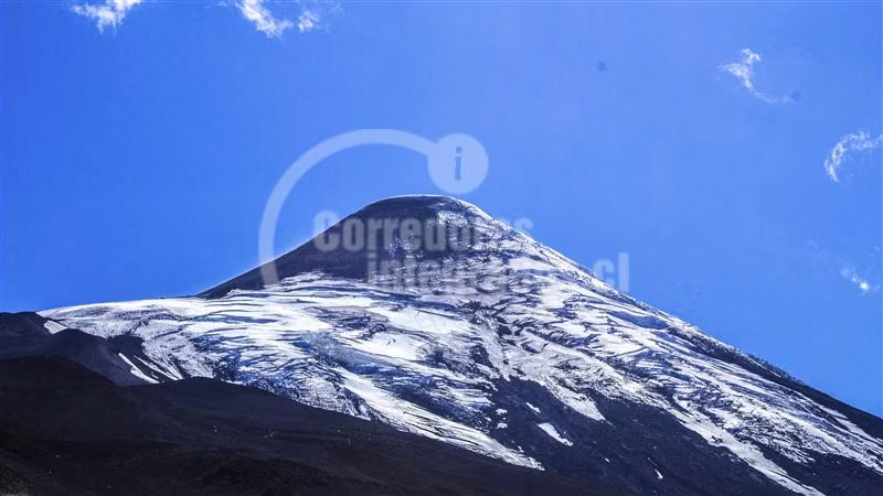 Parcela en Venta, orilla de Lago, Las Cascadas, Puerto Varas