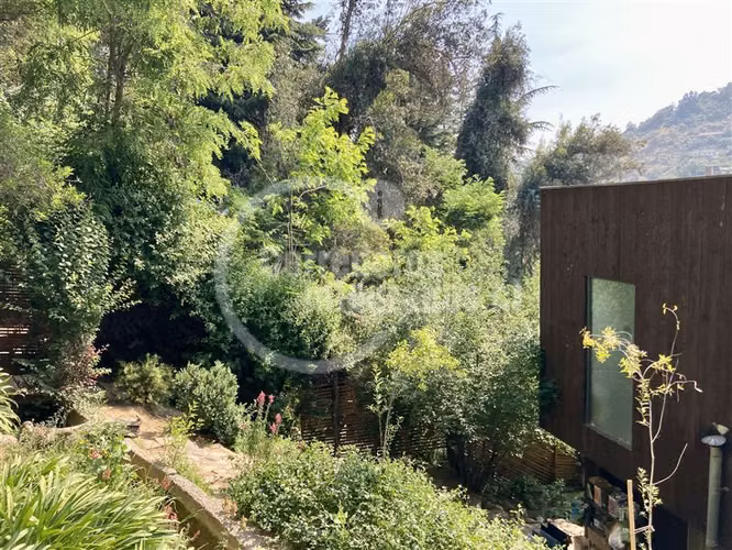 Casa en venta en El Arrayan OPORTUNIDAD