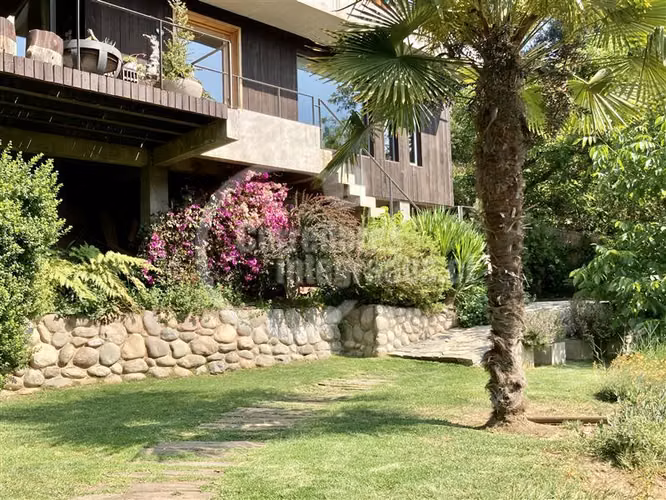 Casa en venta en El Arrayan OPORTUNIDAD
