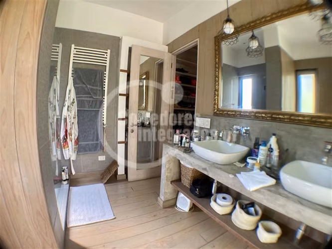 Casa en venta en El Arrayan OPORTUNIDAD