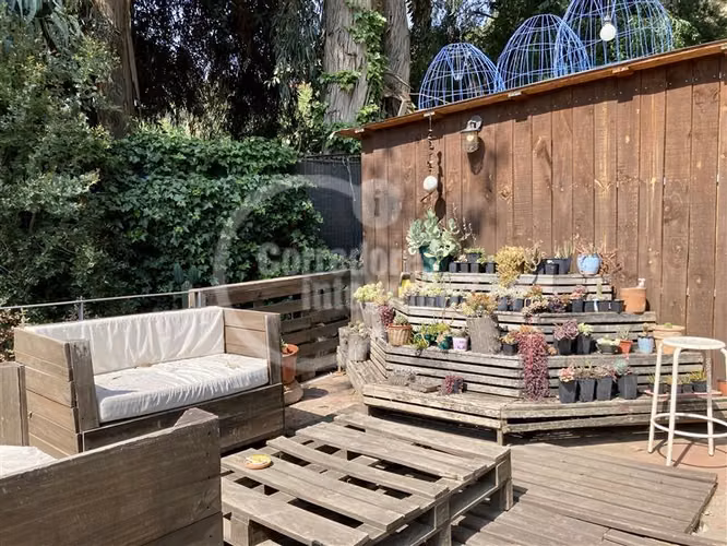 Casa en venta en El Arrayan OPORTUNIDAD