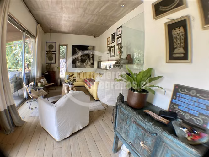 Casa en venta en El Arrayan OPORTUNIDAD