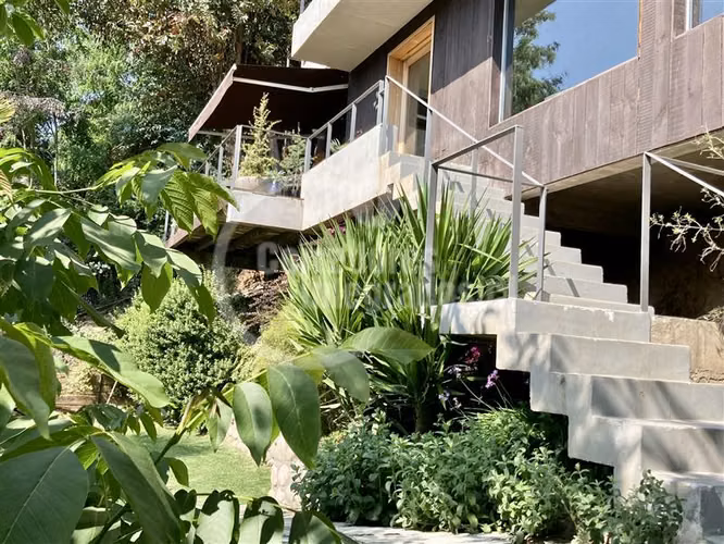 Casa en venta en El Arrayan OPORTUNIDAD