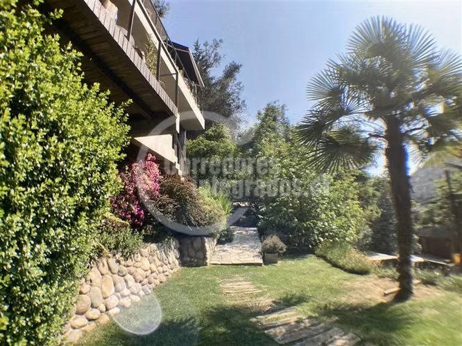 Casa en venta en El Arrayan OPORTUNIDAD
