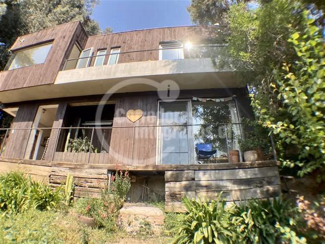 Casa en venta en El Arrayan OPORTUNIDAD