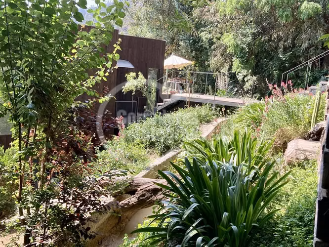 Casa en venta en El Arrayan OPORTUNIDAD