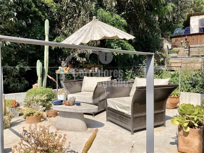 Casa en venta en El Arrayan OPORTUNIDAD