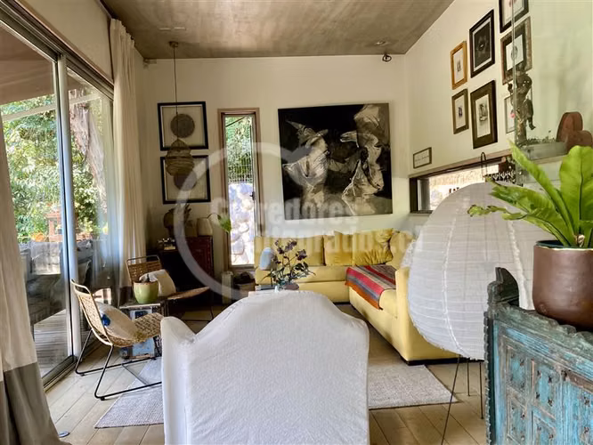 Casa en venta en El Arrayan OPORTUNIDAD