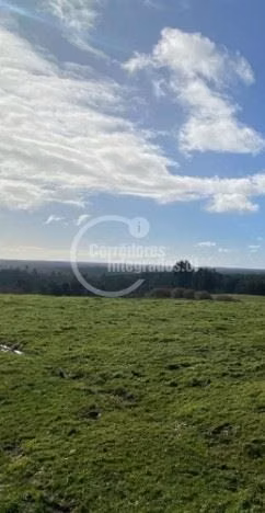 Parcela en venta en Chiloe, Quemchi