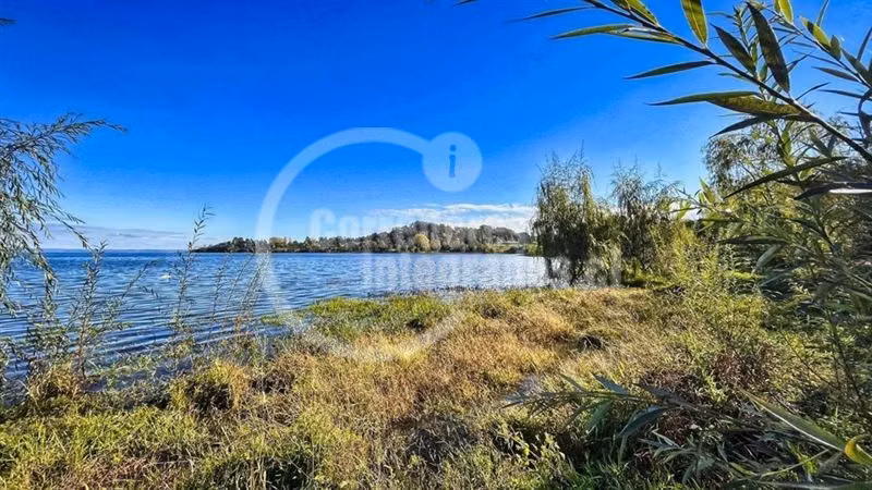 Casa en venta de 7 dorm. en Futrono